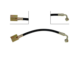 DORMAN H620531 Brake Hose