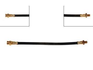 NISSAN 46210EA200 Brake Hose
