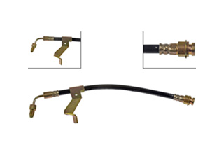 CHRYSLER 4779339AA Brake Hose