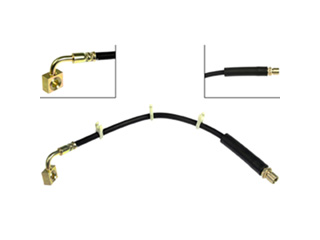 CHRYSLER 52010310AA Brake Hose