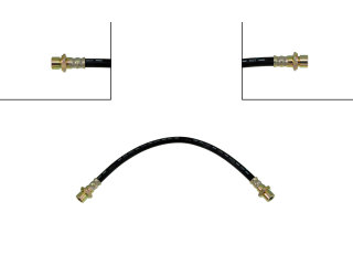 DORMAN H620668 Brake Hose