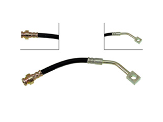 GM 92056482 Brake Hose