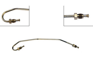 BRITISH LEYLAND ANR1769 Brake Hose