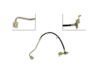 DORMAN H620690 Brake Hose