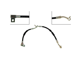 DORMAN H620702 Brake Hose