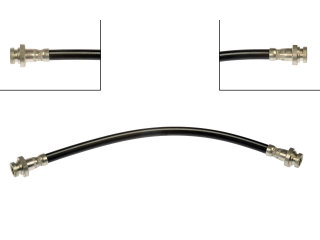 DORMAN H620719 Brake Hose
