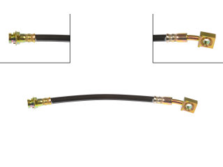 GM 10303358 Brake Hose