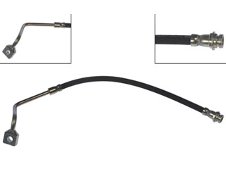 GM 10339607 Brake Hose