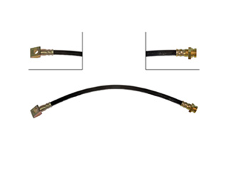 GM 10307426 Brake Hose