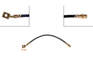 DORMAN H620767 Brake Hose