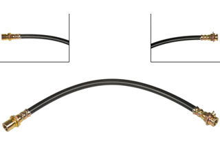 DORMAN H620769 Brake Hose