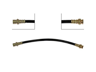 GM 15884707 Brake Hose