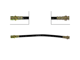 DORMAN H620773 Brake Hose