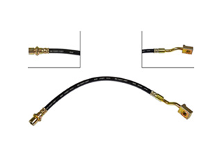 GM 15902879 Brake Hose