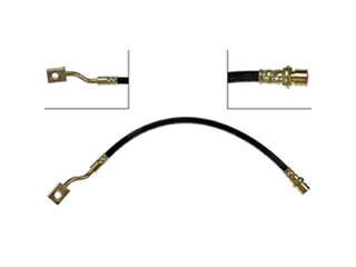 GM 15202430 Brake Hose