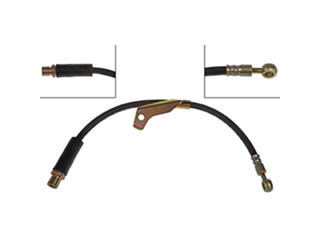 GM 15223062 Brake Hose