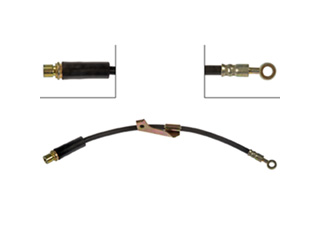 GM 15223063 Brake Hose