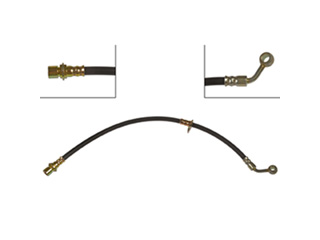 GM 15223828 Brake Hose