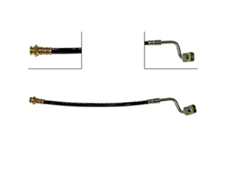 GM 10336873 Brake Hose