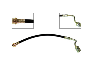 GM 10336874 Brake Hose