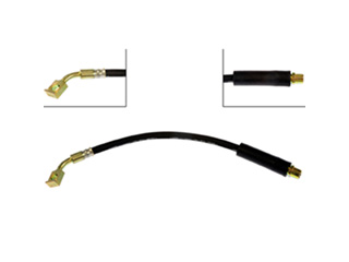 GM 15864128 Brake Hose