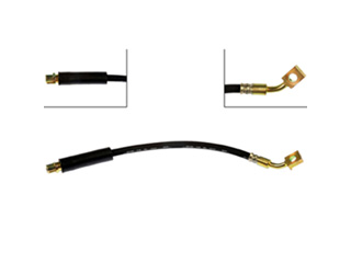 GM 15864129 Brake Hose