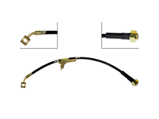 ISUZU 8158772940 Brake Hose