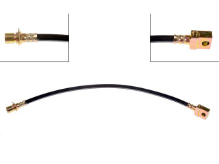 GM 15914428 Brake Hose