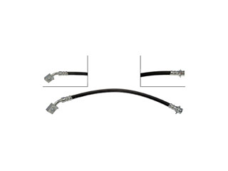 DORMAN H620830 Brake Hose
