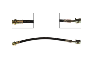 GM 15035859 Brake Hose