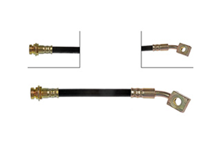 DORMAN H620834 Brake Hose