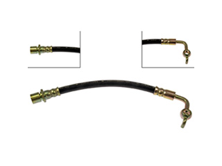 DORMAN H620849 Brake Hose