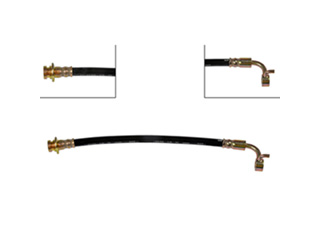 DORMAN H620879 Brake Hose