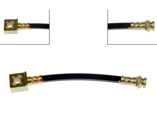 CHRYSLER 4721185AD Brake Hose