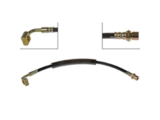 CHRYSLER 5174061AA Brake Hose