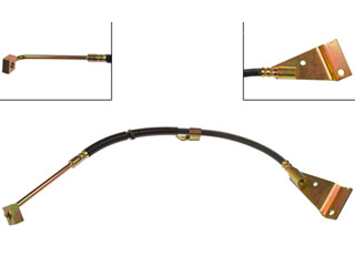 CHRYSLER 52009450AG Brake Hose