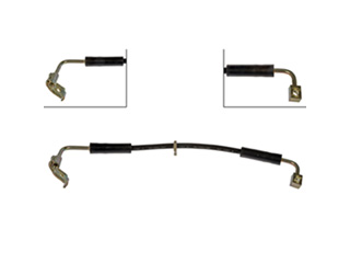 CHRYSLER 52060045AG Brake Hose