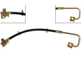 CHRYSLER 5290642AB Brake Hose