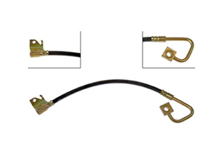 CHRYSLER 5290657AA Brake Hose