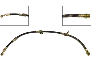 DORMAN H620947 Brake Hose