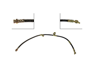 DORMAN H620950 Brake Hose