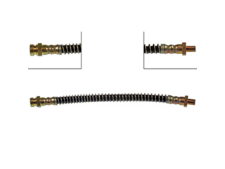 DORMAN H620963 Brake Hose