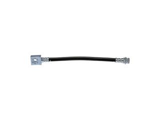 FORD MOTOR COMPANY 6C2Z2268ML Brake Hose
