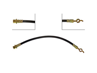 DORMAN H621054 Brake Hose