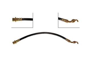 DORMAN H621055 Brake Hose