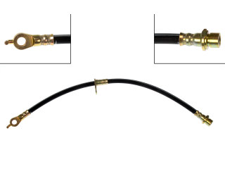 DORMAN H621062 Brake Hose