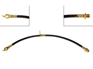 DORMAN H621063 Brake Hose