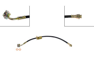 DORMAN H621092 Brake Hose