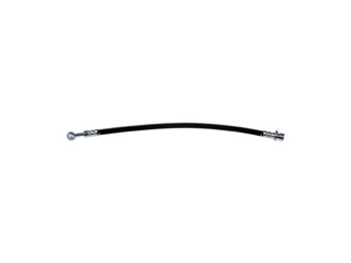 HONDA 46961SAAE01 Brake Hose