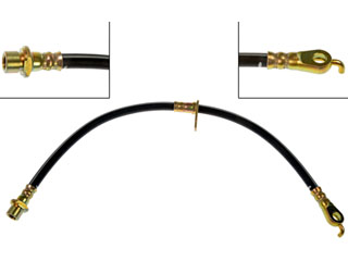 TOYOTA 90947A2033 Brake Hose